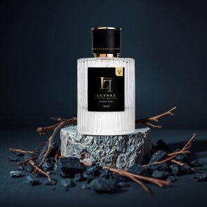 Luvore Primo V - Eternal Bond - Stronger with You (Giorgio Armani) 60ml