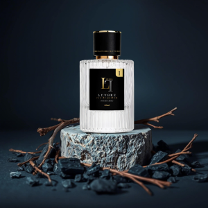 Luvore Primo I  - Noctis Creed - Club De Nuit Intense Man (Armaf) 60ml