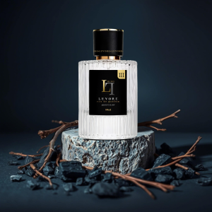 Luvore Primo III - Argent Flow - Gentle Fluidity Silver (Maison Francis Kurkdjian) 60ml